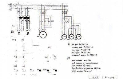SV18R schema necitatelna.jpg
