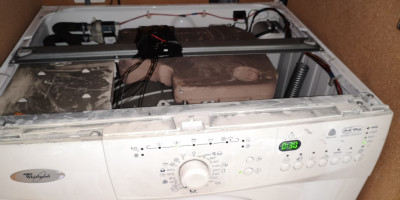 oprava pračky.jpg