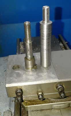 Porovnanie o kolko trebalo predlzit zavit.