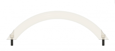 Screenshot 2020-06-21 at 11.39.44.1920.png