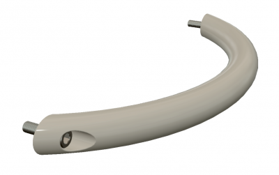 Screenshot 2020-06-21 at 11.40.46.1920.png