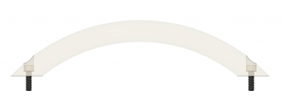 Screenshot 2020-06-21 at 12.31.31.1920.png