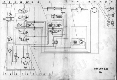 BRH20 hydroschéma - ruské.JPG