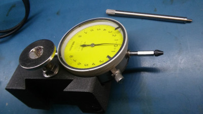 QCTP UCHYLKOMER prodlouzeni sloupkem sloupek M2.5 .jpg (205.73 KiB) Zobrazeno 4494 x 3D tisknuto