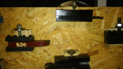 QCTP drzaky (1).jpg (184.56 KiB) Zobrazeno 4494 x Dalsi specificke drzaky