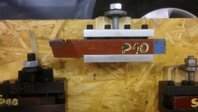 QCTP drzaky (9).jpg (186.2 KiB) Zobrazeno 4820 x Extrapevny z nastrojovky 16x16mm
