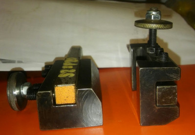 QCTP drzaky (8).jpg (91.87 KiB) Zobrazeno 4494 x Zkosene uzke aretacni drzaky