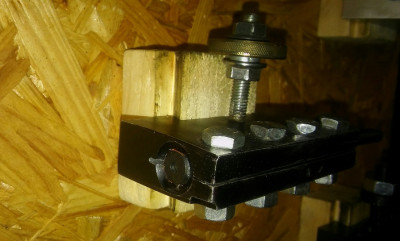 QCTP drzaky (4).jpg (138.69 KiB) Zobrazeno 4820 x Kompaktni boring drzak
