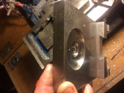 QCTP_HOLDER_LATHE.jpeg (208.21 KiB) Zobrazeno 4820 x Drzak aero brusky vysoky