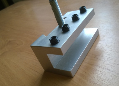 QC toolholder (3).jpg (346.55 KiB) Zobrazeno 4816 x Detail vyroby, drzak pro 16mm nuz