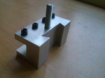 QC toolholder (5).jpg (116.67 KiB) Zobrazeno 4816 x Detail vyroby, drzak pro 16mm nuz