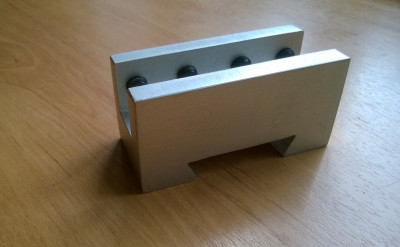 QC toolholder (6).jpg (142.92 KiB) Zobrazeno 4490 x Detail vyroby, drzak pro 16mm nuz