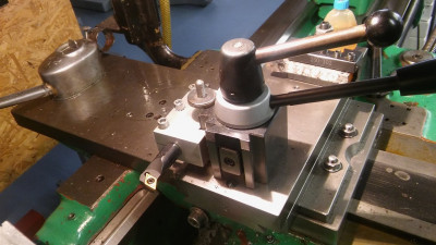 AL QCTP kulaty drzak boring nuz do diry.jpg (205.58 KiB) Zobrazeno 4816 x Tuhy valcovy drzak boring noze