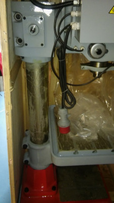 HOLZMANN vrtacka ZS-40 HS baleni (3).jpg (148.83 KiB) Zobrazeno 4891 x Baleni