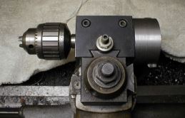 QCTP vrtackove sklicidlo2.jpg