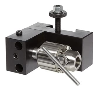 QCTP vrtackove sklicidlo.jpg