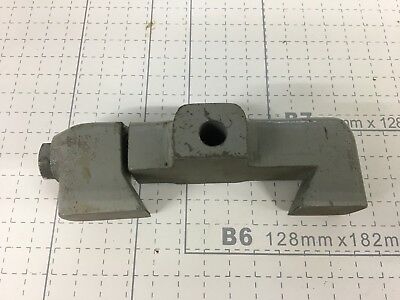 South-Bend-lathe-cross-slide-stop.jpg