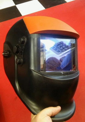 svarovani kukla TX800H TRUSOXIN LY800H vcetne kryciho skla (3).jpg (111.5 KiB) Zobrazeno 4114 x kukla komplet vcetne kryciho skla a krize