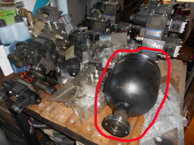 DSCN0421 nádoba.jpg