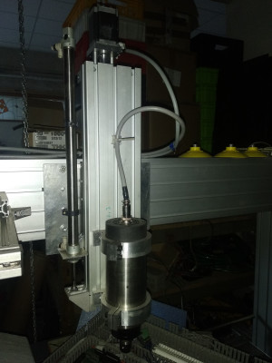 IMG_20200707_180507.jpg (3.61 MiB) Zobrazeno 3684 x Mam osu z válce s vedenim