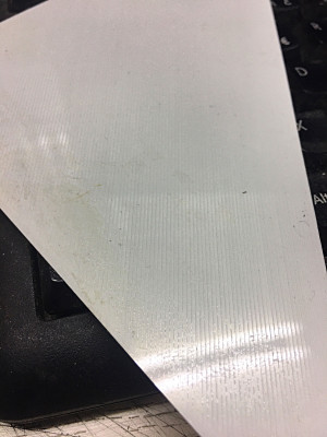 abs_spodni.jpg (531.06 KiB) Zobrazeno 4209 x spodek vrstvy
