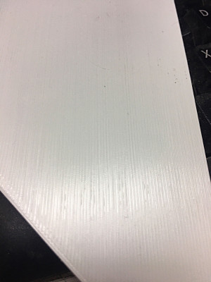 abs_horni.jpg (472.2 KiB) Zobrazeno 3903 x vršek vrstva