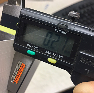 sila_vrstvy.jpg (278.49 KiB) Zobrazeno 3903 x tloušťka