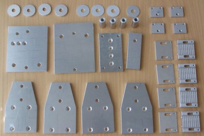 Diely na zakazku.jpg