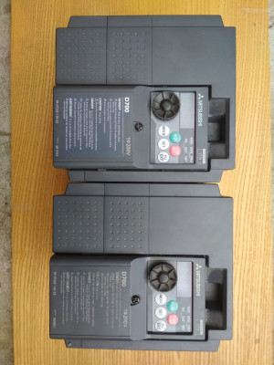 FR-D720S-100-EC I.jpg