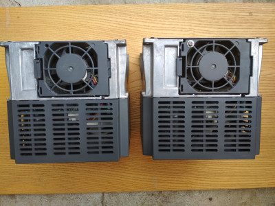 FR-D720S-100-EC II.jpg