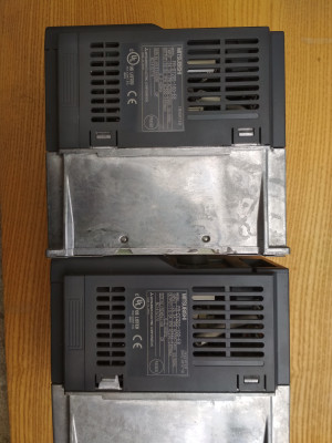 FR-D720S-100-EC III.jpg