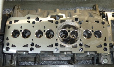 hlava VW 1,9 PD_m.JPG