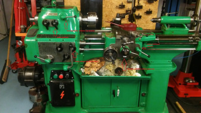 S28 obrazeni.jpg (305.92 KiB) Zobrazeno 4746 x S28 konfigurace obrazeni v zavitovani