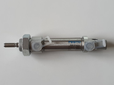 DSNU-20-30-P-A 400,-