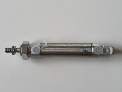 DSNU-25-60-PPS-A 500,-