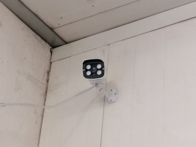 WhatsApp Image 2020-08-16 at 22.03.36 (1).jpeg