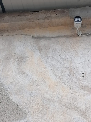 WhatsApp Image 2020-08-16 at 22.03.36 (2).jpeg