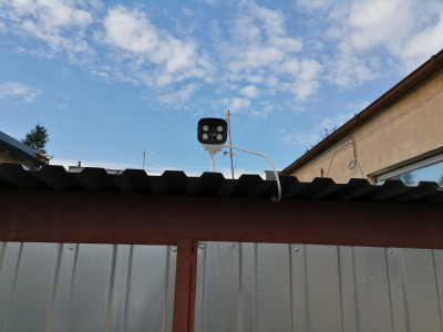 WhatsApp Image 2020-08-16 at 22.03.36.jpeg