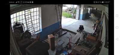 WhatsApp Image 2020-08-16 at 22.08.17 (1).jpeg