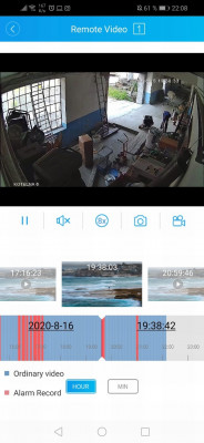 WhatsApp Image 2020-08-16 at 22.08.17 (2).jpeg