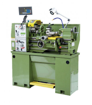 49990_6743__vyr_6657Warco-gh1322-gh1330-lathe-2-axis-DRO.jpg