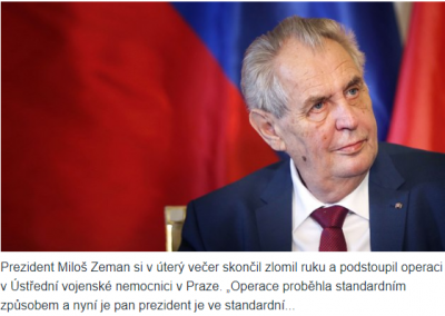 iDnes píšeme blbosti.PNG