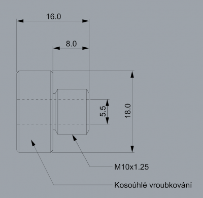 2020-08-29 20_47_28-Window.png