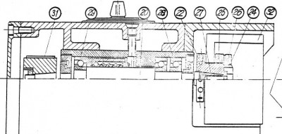 Ložiska ve vřeteni.jpg