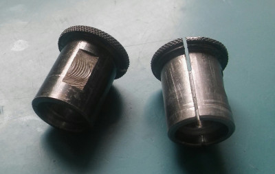 UAE 18 klestiny (2).jpg