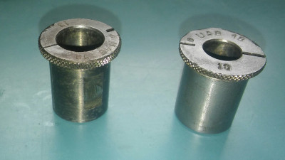 UAE 18 klestiny (1).jpg