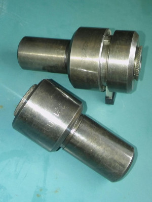 UAE upinac a zavitorez (3).jpg (97.42 KiB) Zobrazeno 1393 x UAE upinac a zavitorez (3).jpg