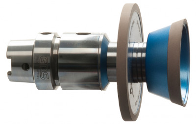 grinding adapter.jpg