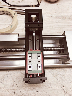 celkovy_pohled.jpg (136.08 KiB) Zobrazeno 10053 x Takhle nějak by to mělo vypadat