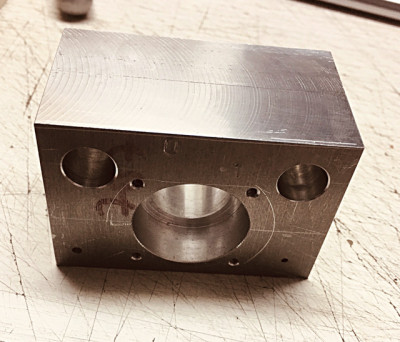 spolecne_obrabeni.jpg (127.98 KiB) Zobrazeno 11085 x Společné obrábění